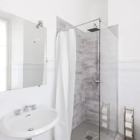 Apartamento Easy Welcome Mentha Bellagio